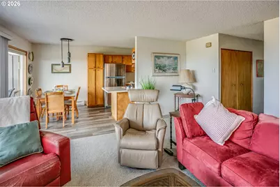 205 13th St #P465, Gearhart, OR 97138 - Photo 10