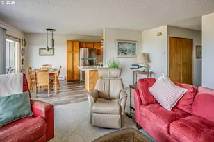 205 13th St, Gearhart, OR 97138 - Photo 10