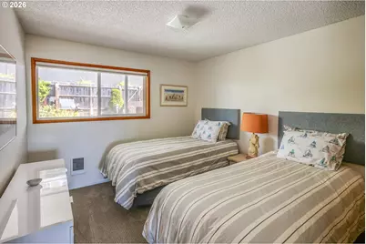 205 13th St #P465, Gearhart, OR 97138 - Photo 16