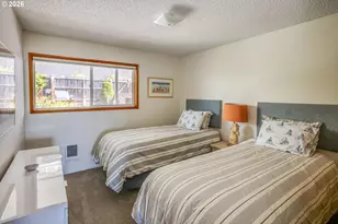 205 13th St, Gearhart, OR 97138 - Photo 16