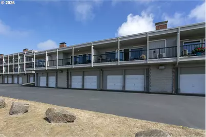 205 13th St #P465, Gearhart, OR 97138 - Photo 22