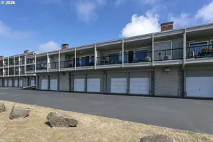 205 13th St, Gearhart, OR 97138 - Photo 22
