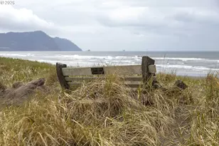 205 13th St, Gearhart, OR 97138 - Photo 32