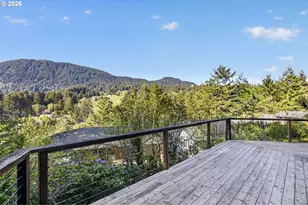 900 Greenridge St, Manzanita, OR 97130 - Photo 6