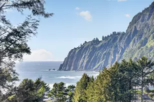 900 Greenridge St, Manzanita, OR 97130 - Photo 18