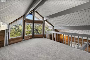 900 Greenridge St, Manzanita, OR 97130 - Photo 20