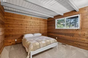 900 Greenridge St, Manzanita, OR 97130 - Photo 12