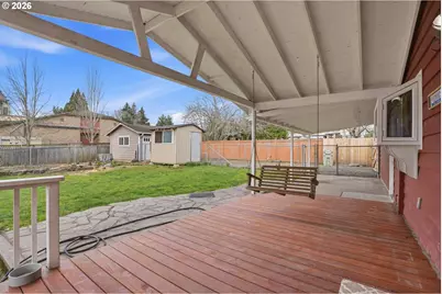 4425 SW 202nd Ave, Beaverton, OR 97078 - Photo 12