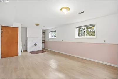 4425 SW 202nd Ave, Beaverton, OR 97078 - Photo 14