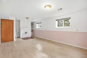 4425 SW 202nd Ave, Beaverton, OR 97078 - Photo 14