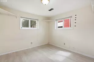 4425 SW 202nd Ave, Beaverton, OR 97078 - Photo 18