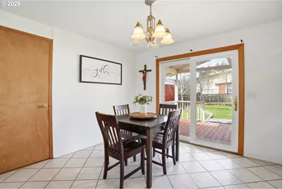 4425 SW 202nd Ave, Beaverton, OR 97078 - Photo 28