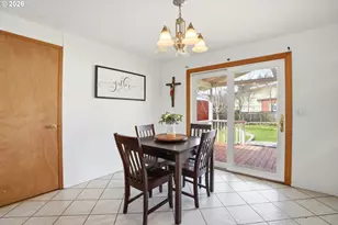 4425 SW 202nd Ave, Beaverton, OR 97078 - Photo 28