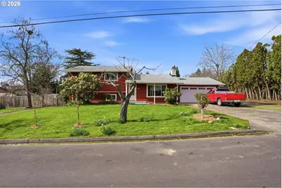 4425 SW 202nd Ave, Beaverton, OR 97078 - Photo 4