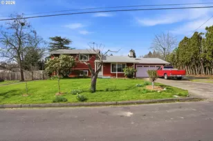 4425 SW 202nd Ave, Beaverton, OR 97078 - Photo 4