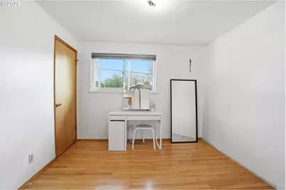 4425 SW 202nd Ave, Beaverton, OR 97078 - Photo 32