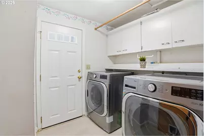 4425 SW 202nd Ave, Beaverton, OR 97078 - Photo 20