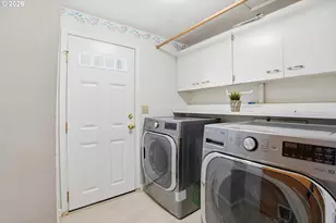 4425 SW 202nd Ave, Beaverton, OR 97078 - Photo 20