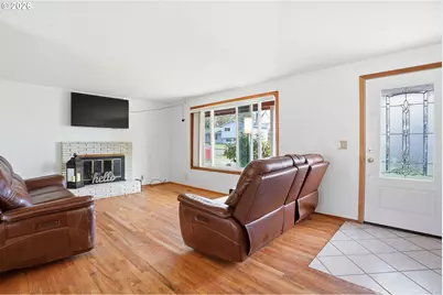 4425 SW 202nd Ave, Beaverton, OR 97078 - Photo 30