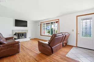 4425 SW 202nd Ave, Beaverton, OR 97078 - Photo 30