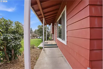 4425 SW 202nd Ave, Beaverton, OR 97078 - Photo 6