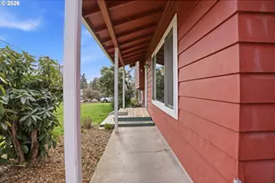 4425 SW 202nd Ave, Beaverton, OR 97078 - Photo 6