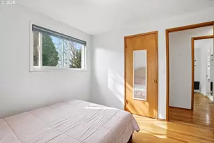 4425 SW 202nd Ave, Beaverton, OR 97078 - Photo 34