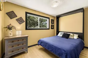 155 NW Texas St, Yachats, OR 97498 - Photo 18