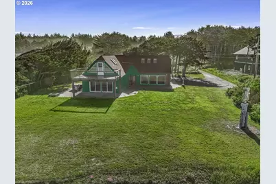 155 NW Texas St, Yachats, OR 97498 - Photo 34