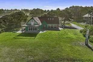 155 NW Texas St, Yachats, OR 97498 - Photo 34