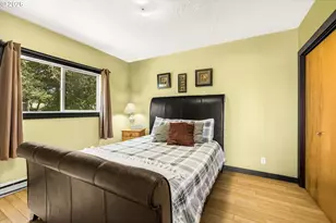 155 NW Texas St, Yachats, OR 97498 - Photo 16