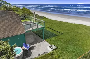 155 NW Texas St, Yachats, OR 97498 - Photo 32