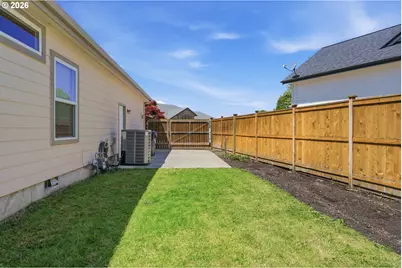 2923 Dry Creek Rd, Eugene, OR 97404 - Photo 20