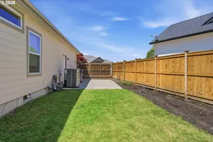 2923 Dry Creek Rd, Eugene, OR 97404 - Photo 20