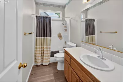 2923 Dry Creek Rd, Eugene, OR 97404 - Photo 14