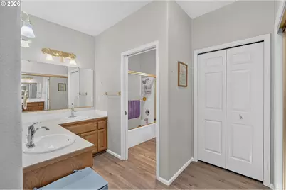 2923 Dry Creek Rd, Eugene, OR 97404 - Photo 10