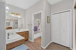 2923 Dry Creek Rd, Eugene, OR 97404 - Photo 10