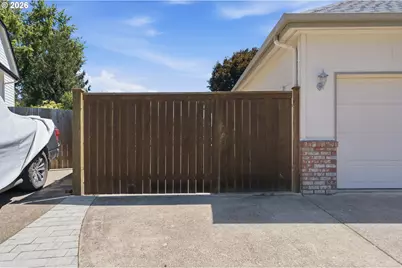 2923 Dry Creek Rd, Eugene, OR 97404 - Photo 24