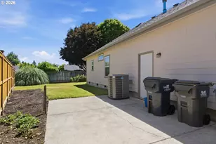 2923 Dry Creek Rd, Eugene, OR 97404 - Photo 22
