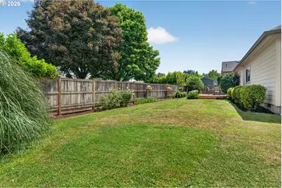 2923 Dry Creek Rd, Eugene, OR 97404 - Photo 18