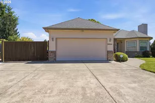 2923 Dry Creek Rd, Eugene, OR 97404 - Photo 2