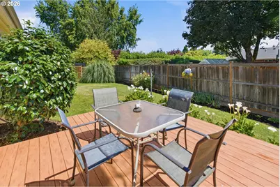 2923 Dry Creek Rd, Eugene, OR 97404 - Photo 16