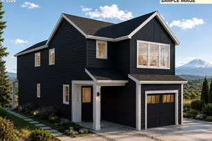 551 SW 23rd St, Battle Ground, WA 98604 - Photo 1