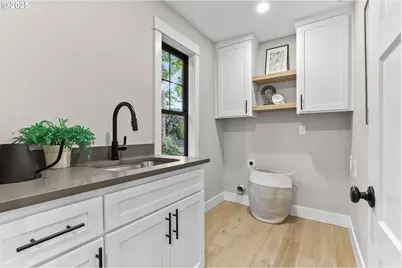 226 NW Macleay Blvd, Portland, OR 97210 - Photo 30