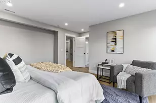 226 NW MacLeay Blvd, Portland, OR 97210 - Photo 20