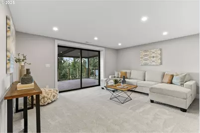 226 NW Macleay Blvd, Portland, OR 97210 - Photo 34