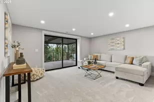 226 NW MacLeay Blvd, Portland, OR 97210 - Photo 34