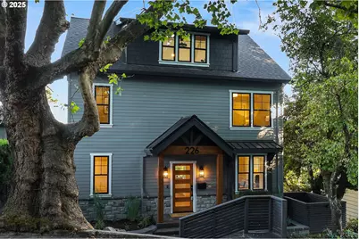 226 NW Macleay Blvd, Portland, OR 97210 - Photo 1