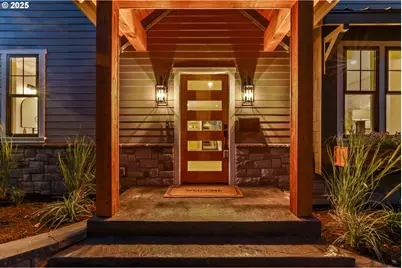 226 NW Macleay Blvd, Portland, OR 97210 - Photo 44