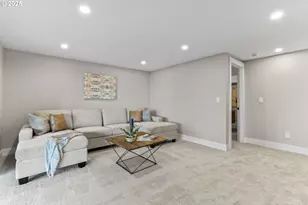 226 NW MacLeay Blvd, Portland, OR 97210 - Photo 36